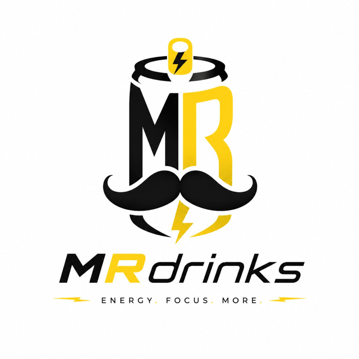 MRdrinks