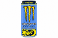 Monster Energy - VR46 Zero Sugar