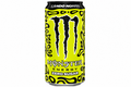 Monster Energy - Lando Norris Zero Sugar