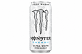 Monster Energy - Ultra White Zero Sugar