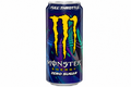 Monster Energy - Full Throttle Zero Sugar